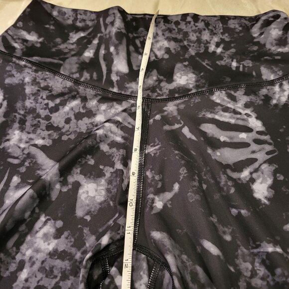 Lole Women's Yoga Joggers Activewear Spandex Leggings Medium - Picture 9 of 13